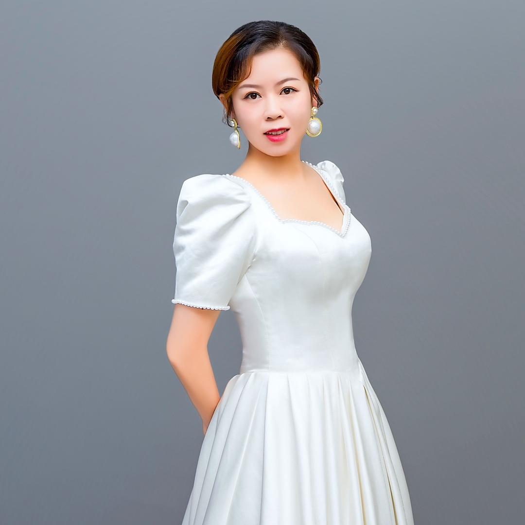 麻城市金颜雅舍（兰皙兰黛）