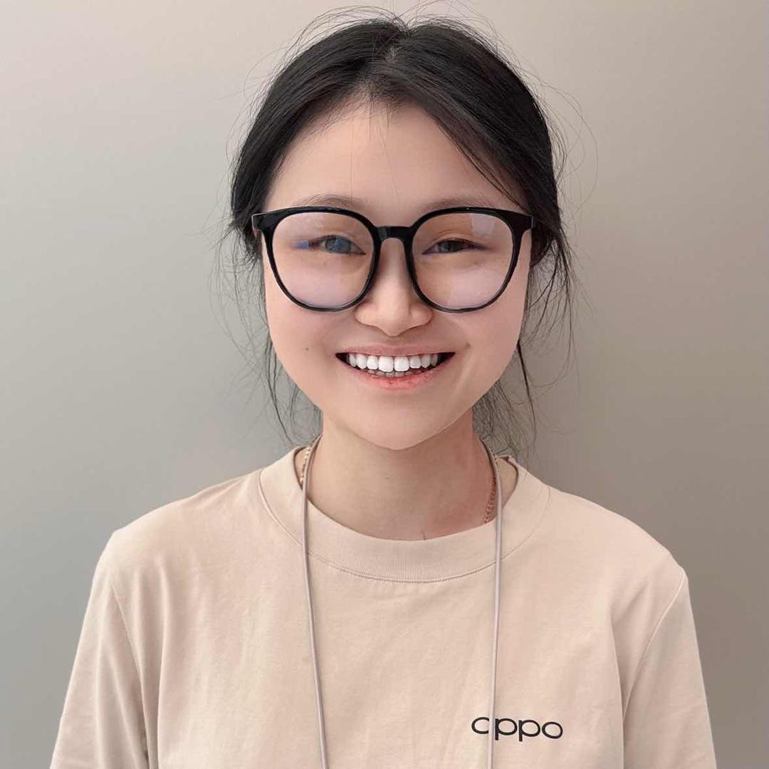 OPPO花果园R区店小彤