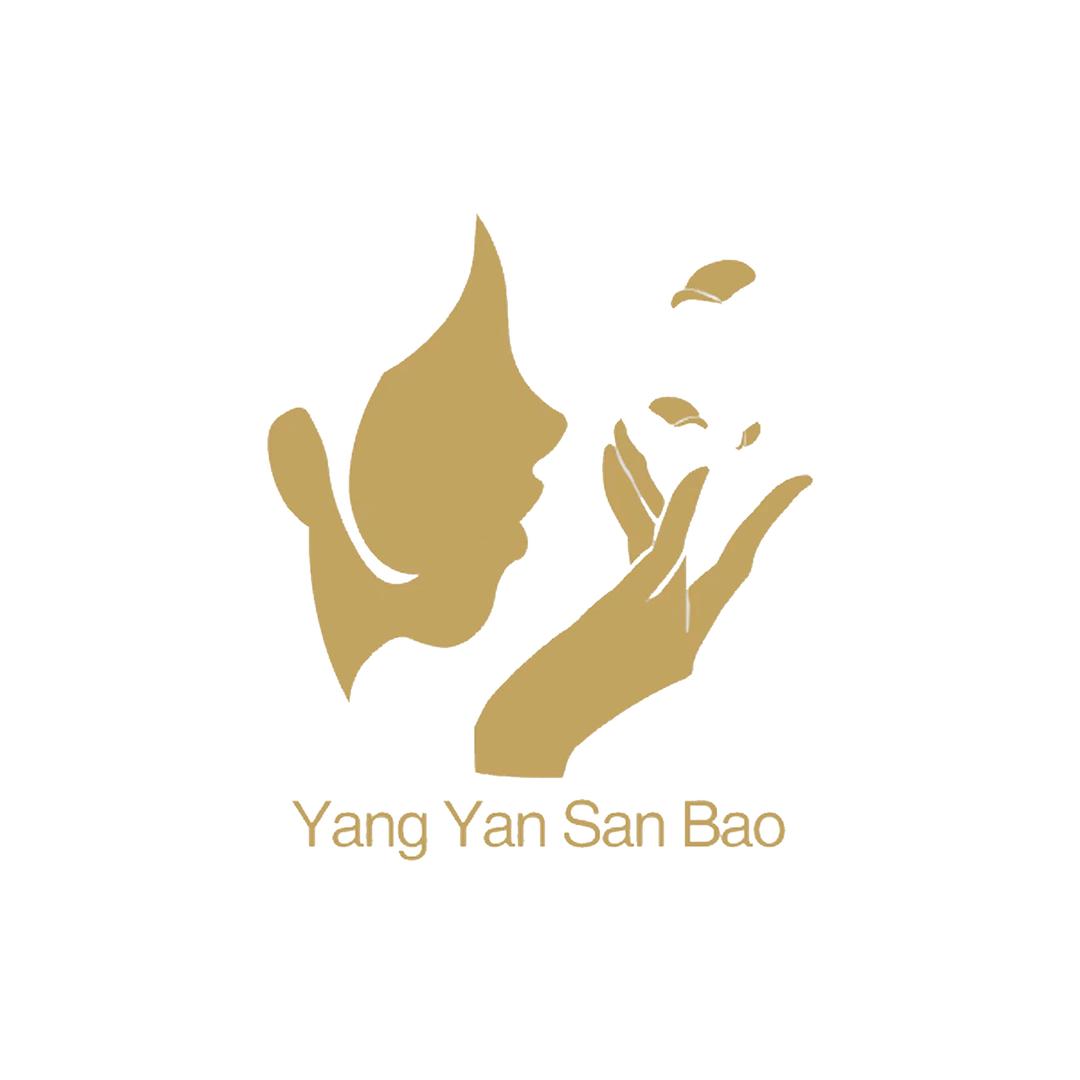 养妍堂中草药皮肤管理