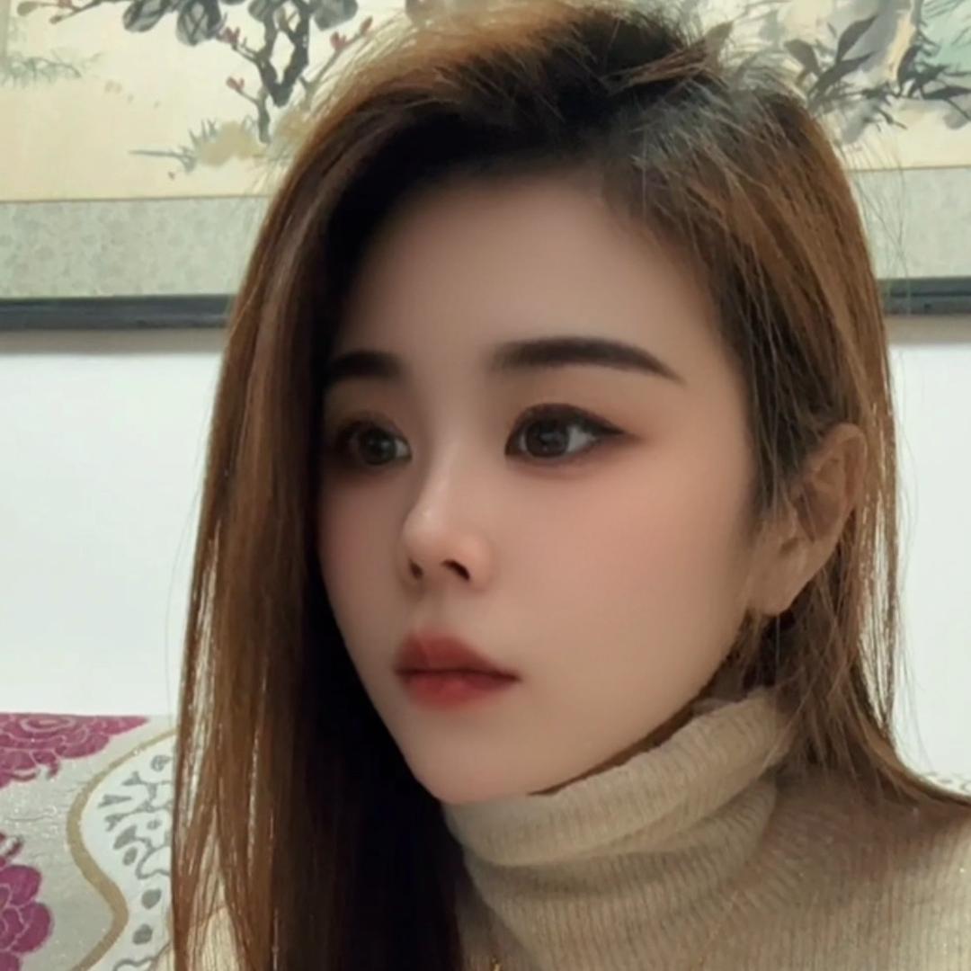 小小陈