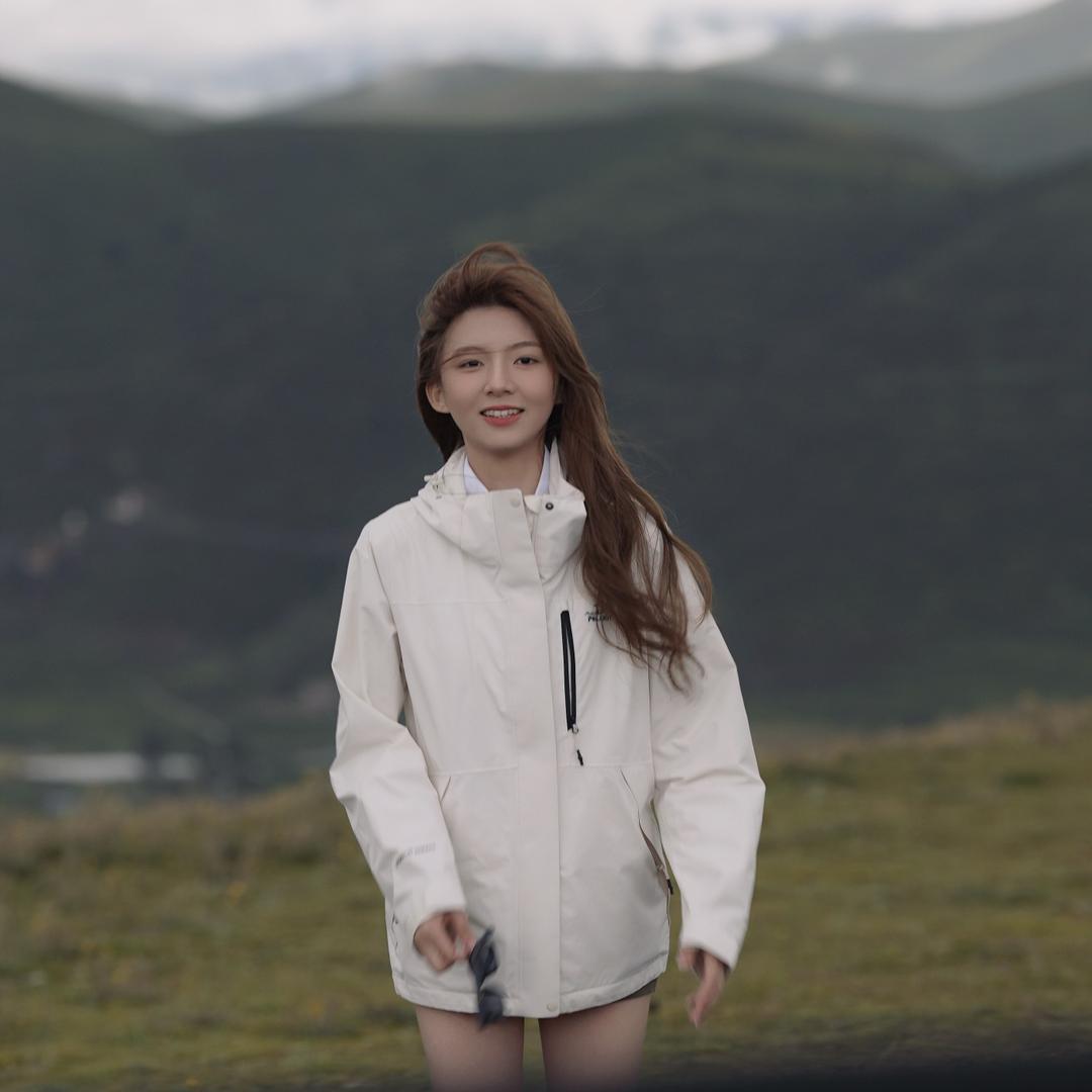 小雅🧄