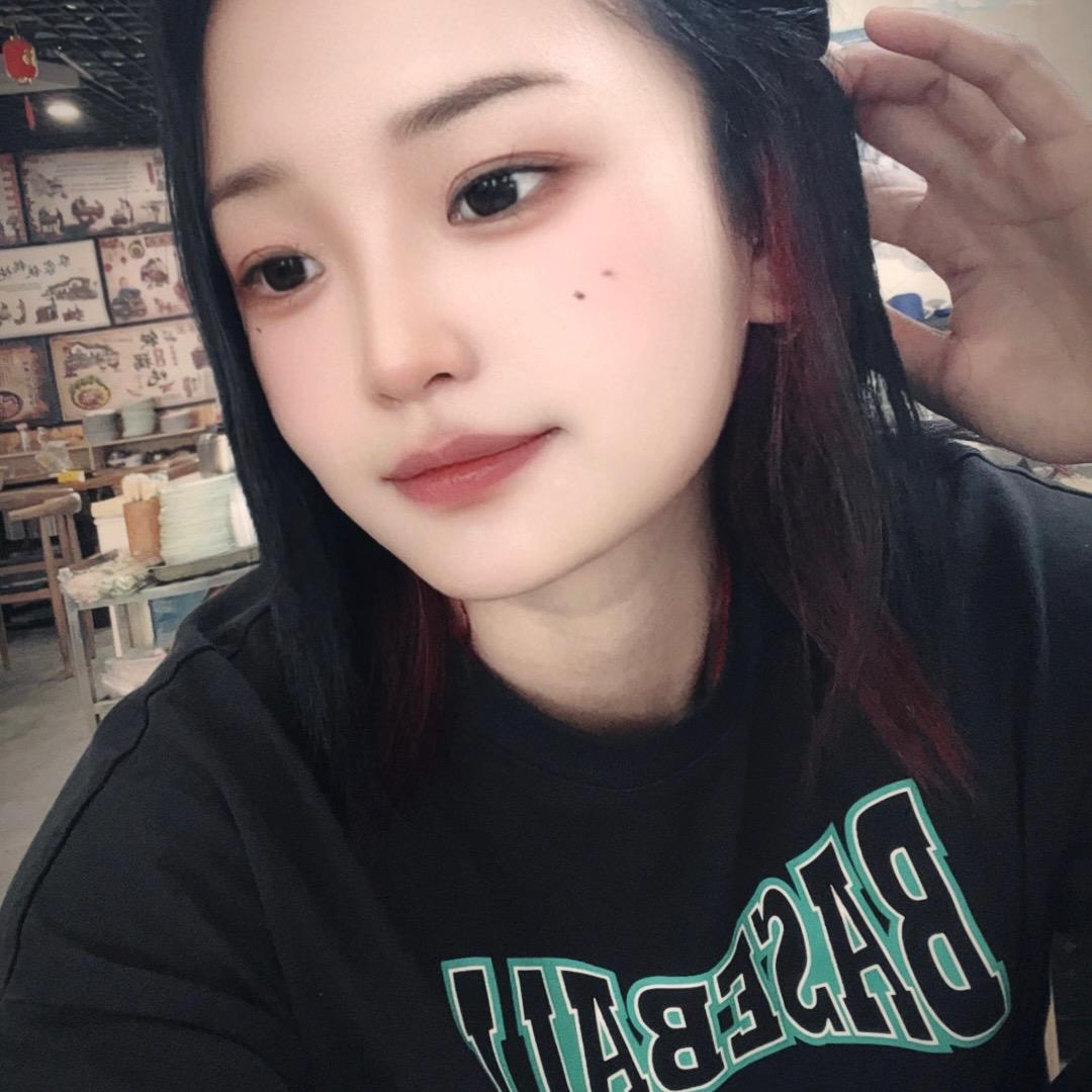 赵平凡🌈