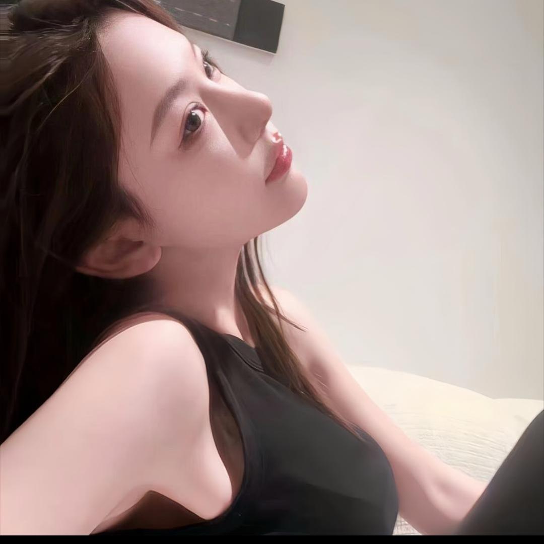 义乌ART酒吧营销 欣欣