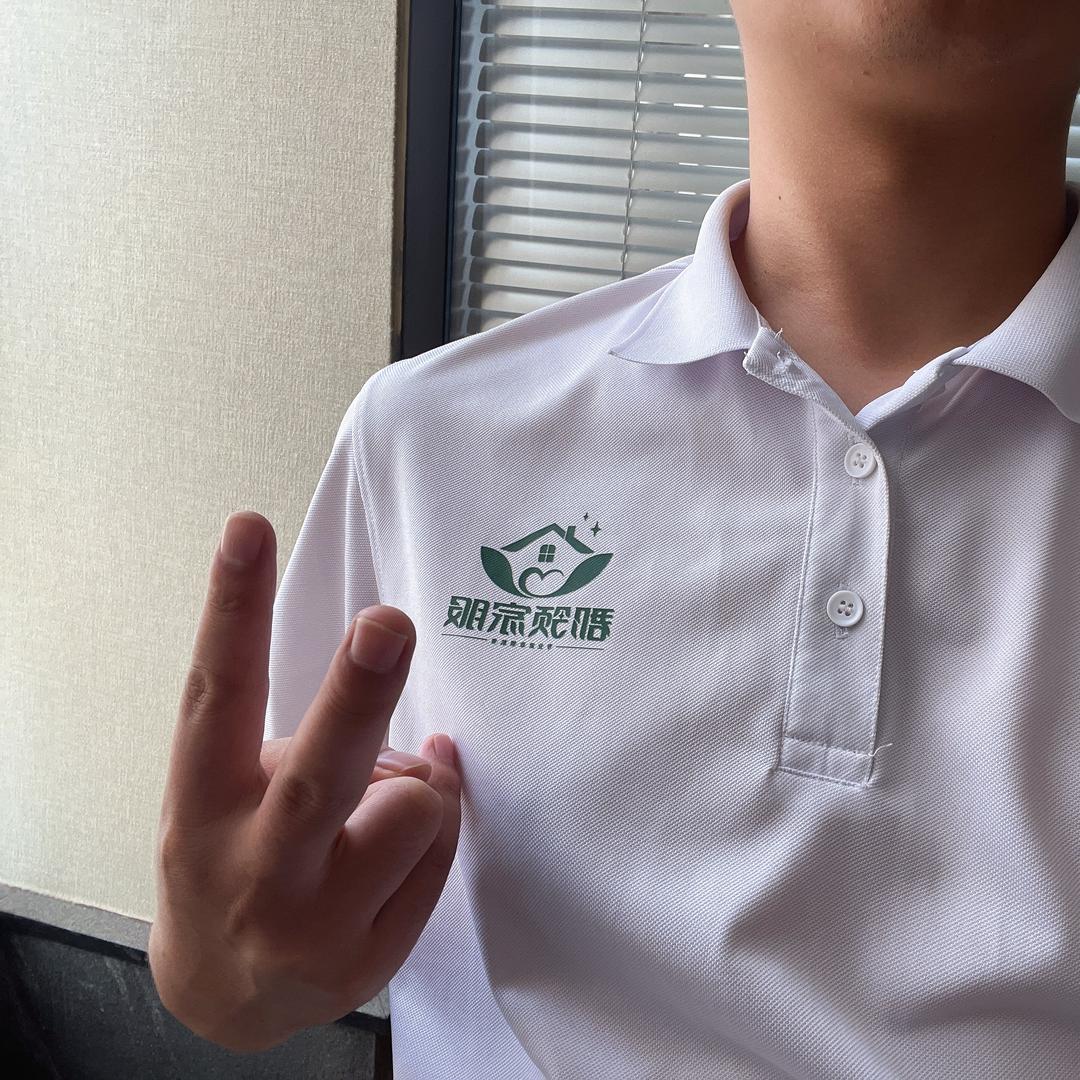 小任老师带你做家政（全国陪跑）