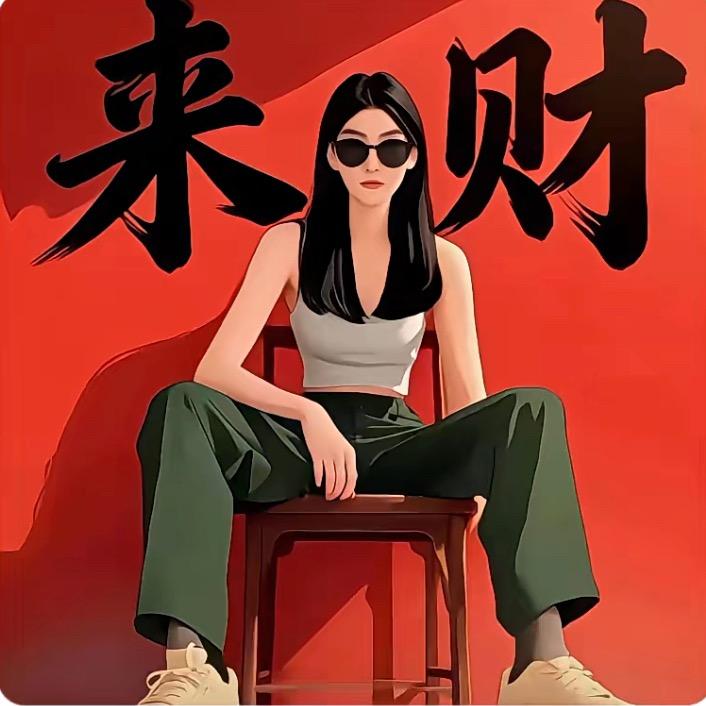 皮翠平