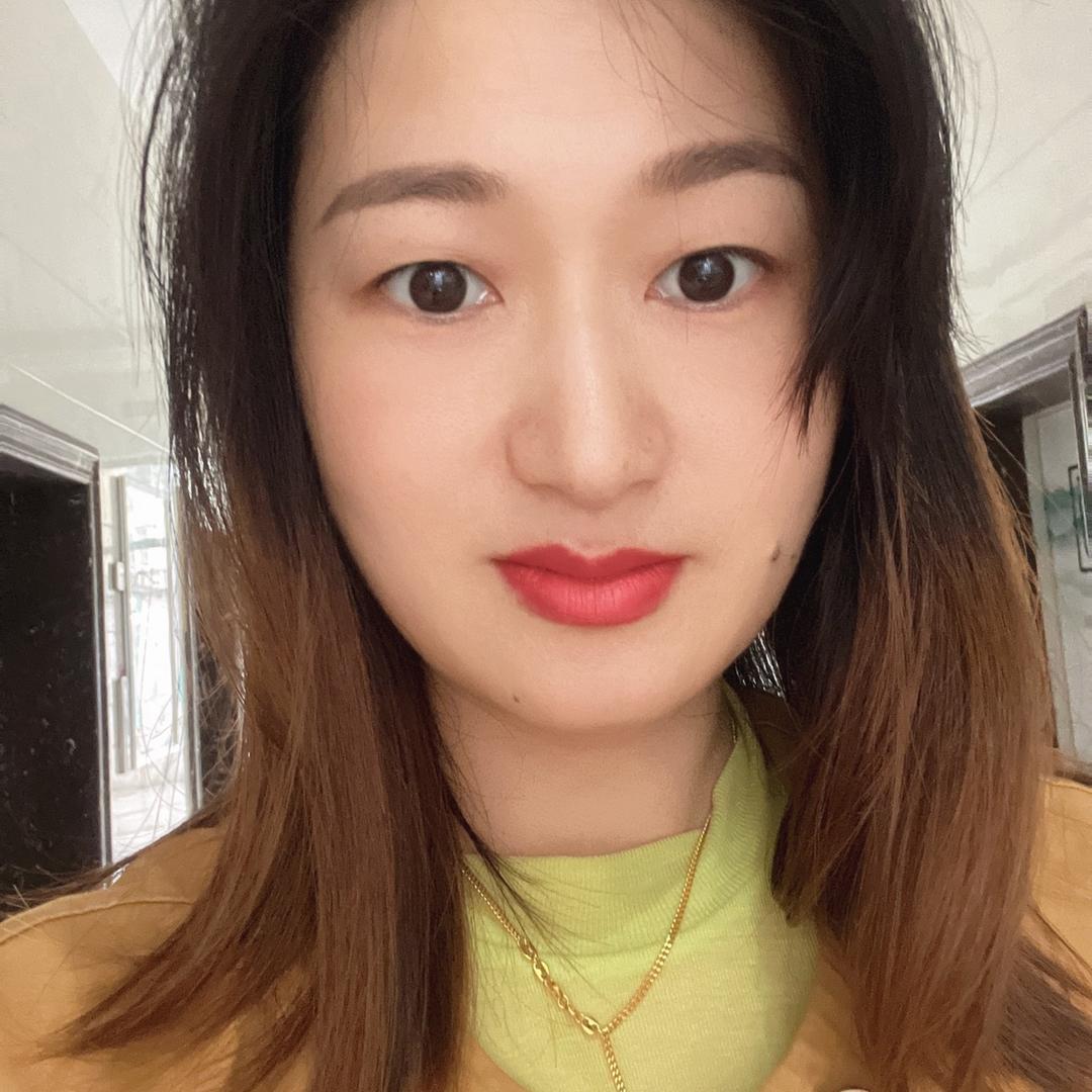 瓜宝