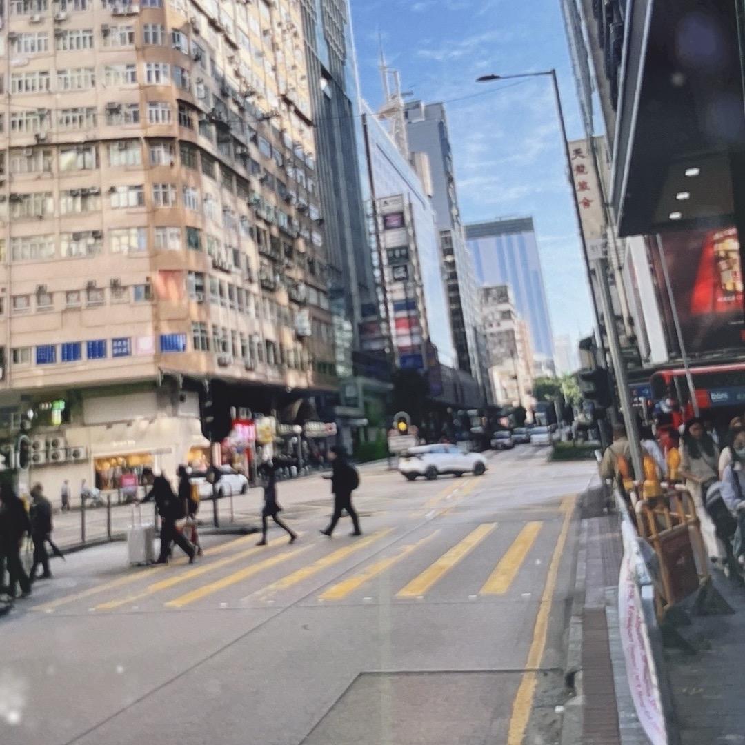 多多小铺