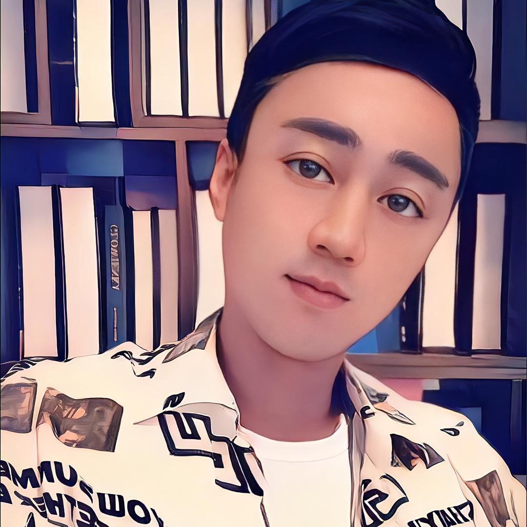 楠🤩