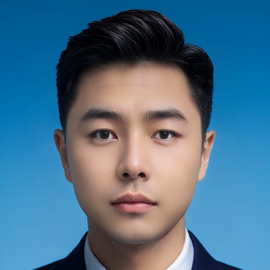 清波饭店（毛家皂店）