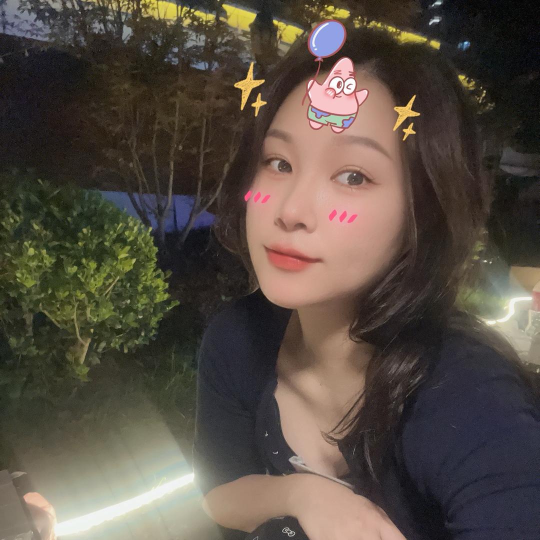 商K女掌柜