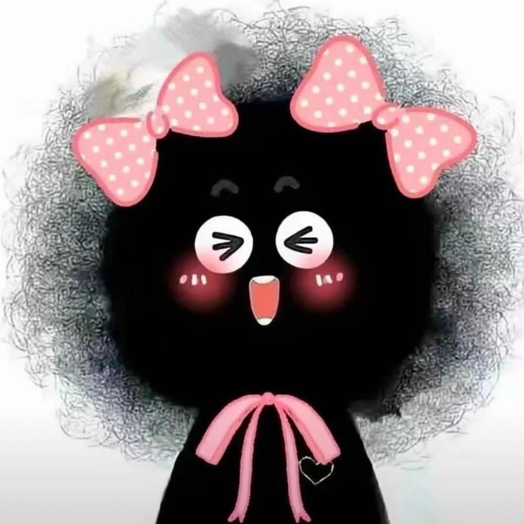 To.