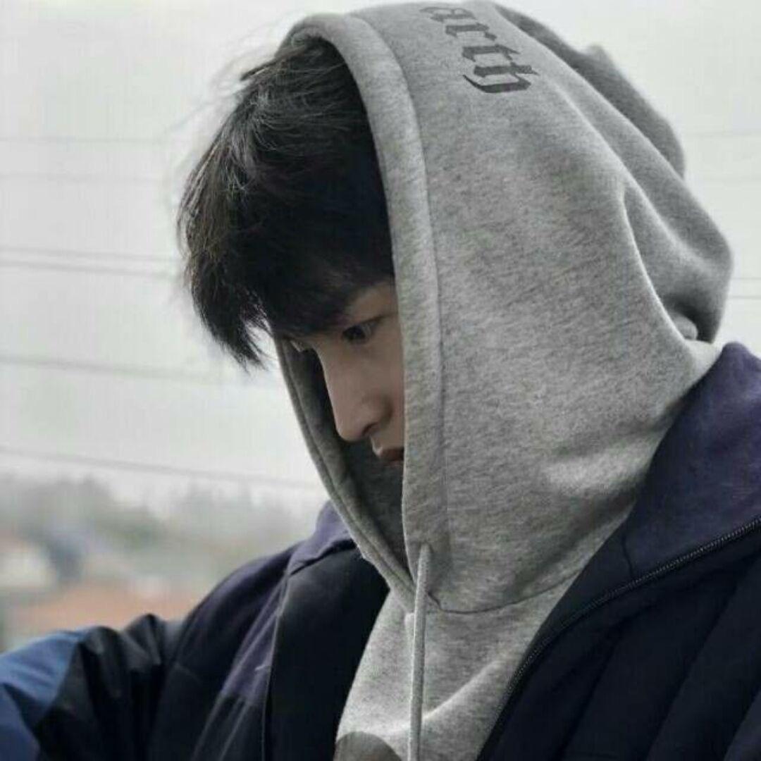 醉马(国服关羽)