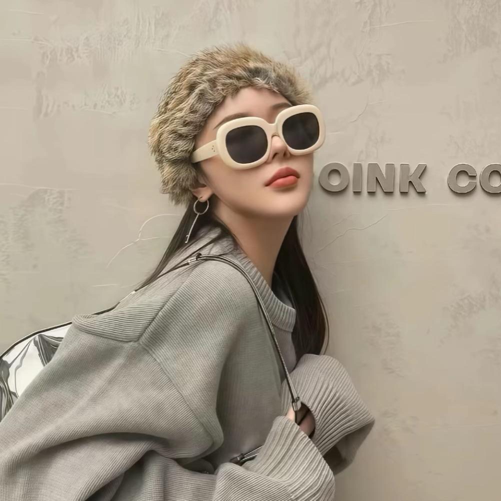 圈圈儿´͈ ᵕ `͈