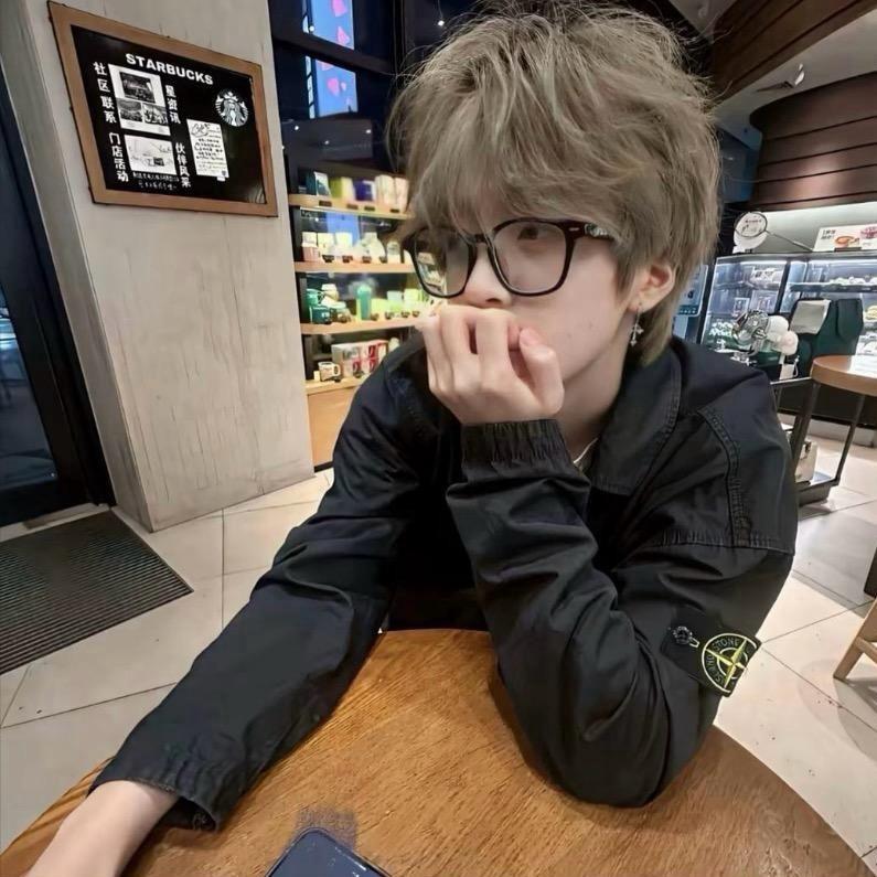 江鸟
