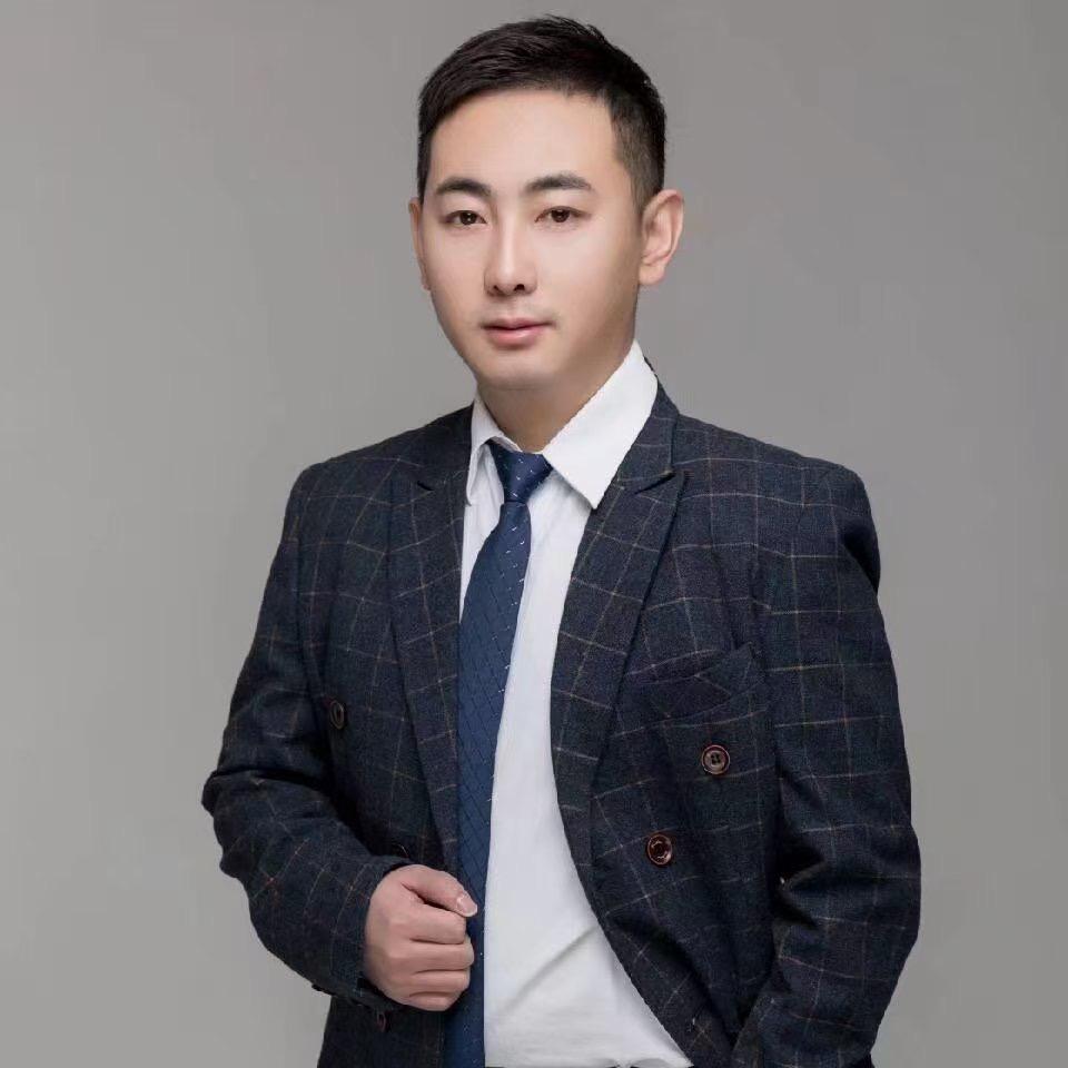 大连小孙鉴房有限公司