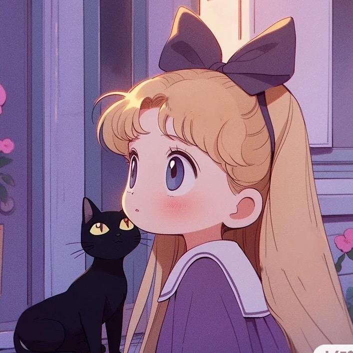 miko