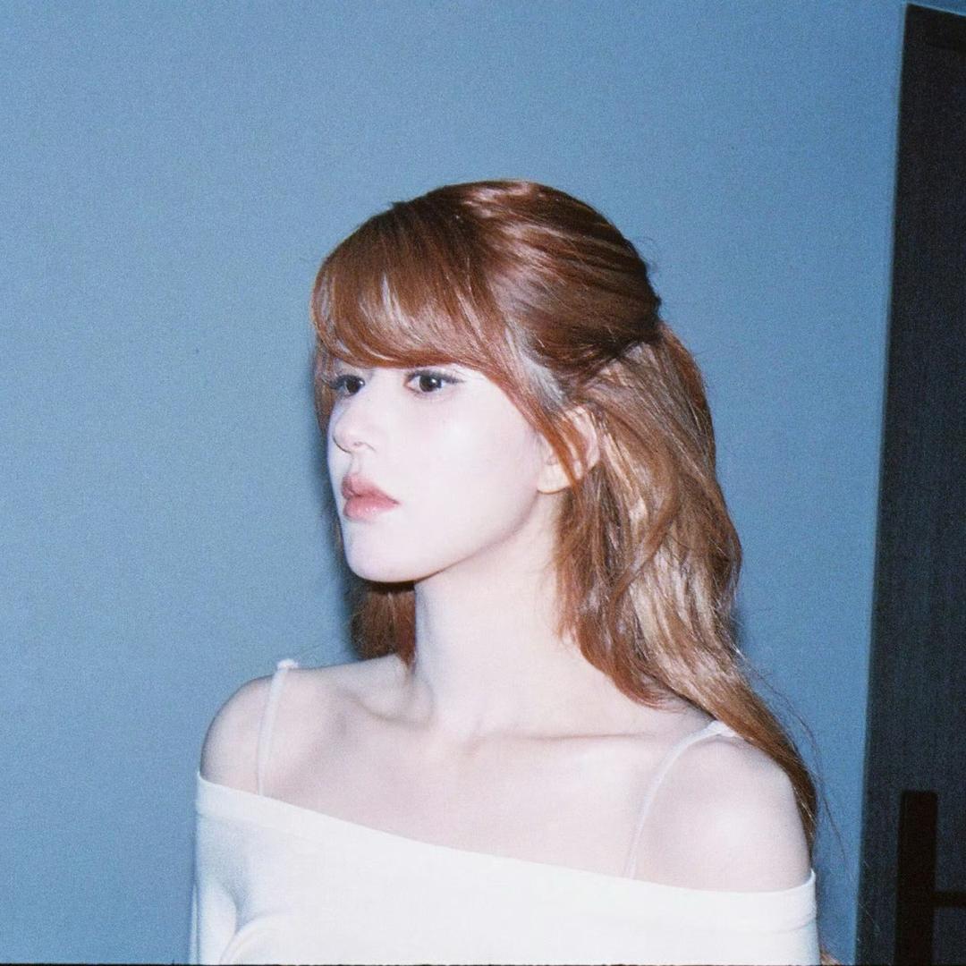 好啦好啦别叫了.