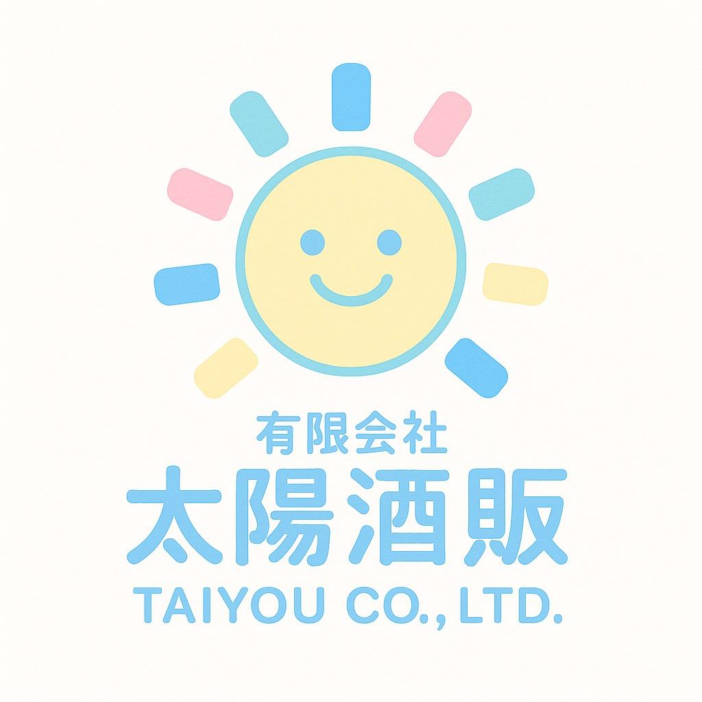 太阳酒贩海外专营店