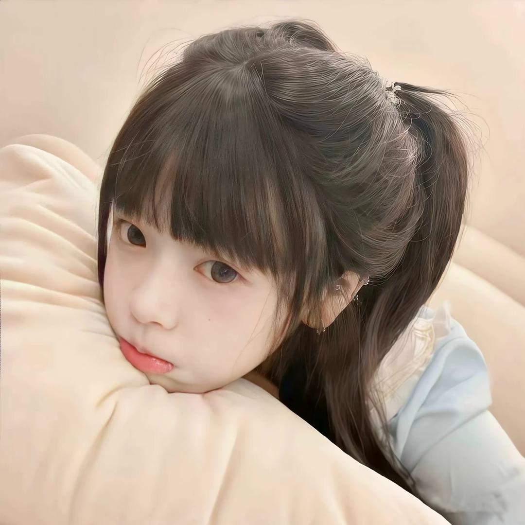 貓貓头像