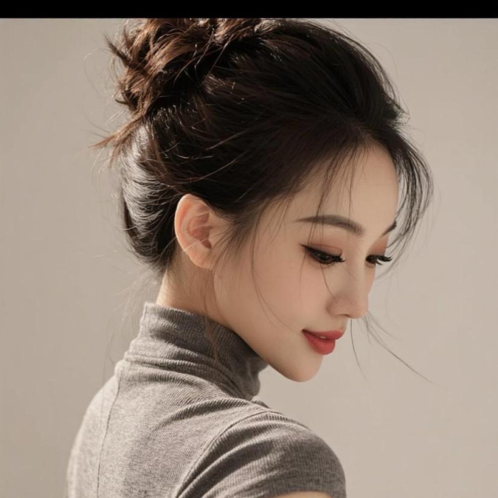 余生靠自己