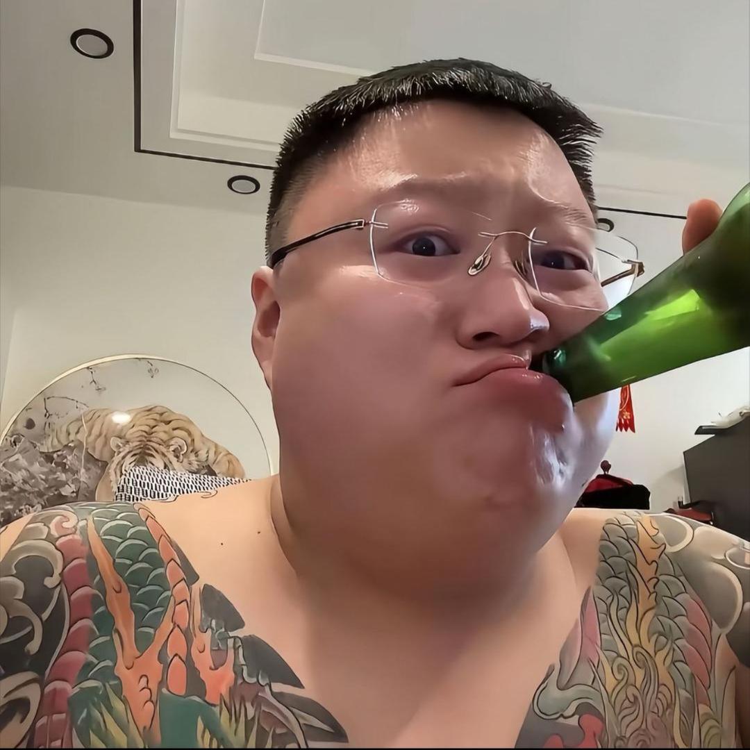 Niko怎么他妈的这么帅啊啊啊啊啊啊啊