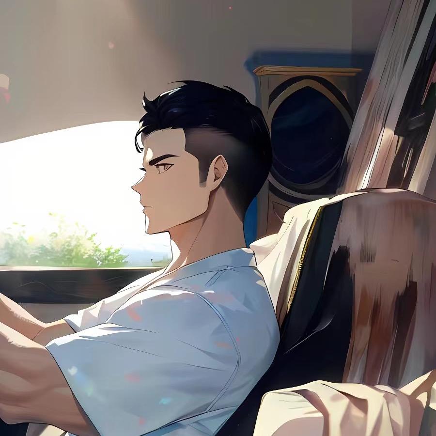 @小谢带您看好房