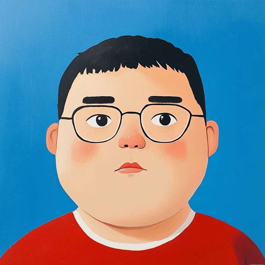 睡眠艺术家
