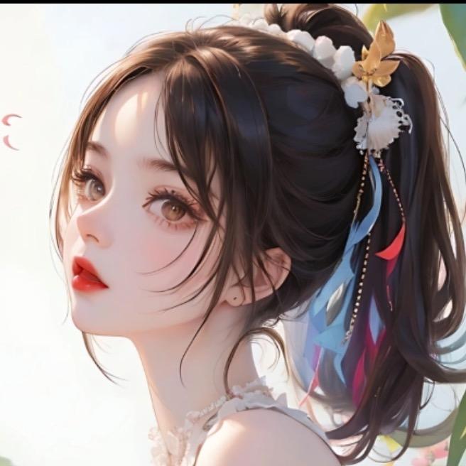 妍熙同学