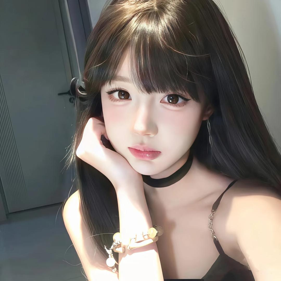 charm