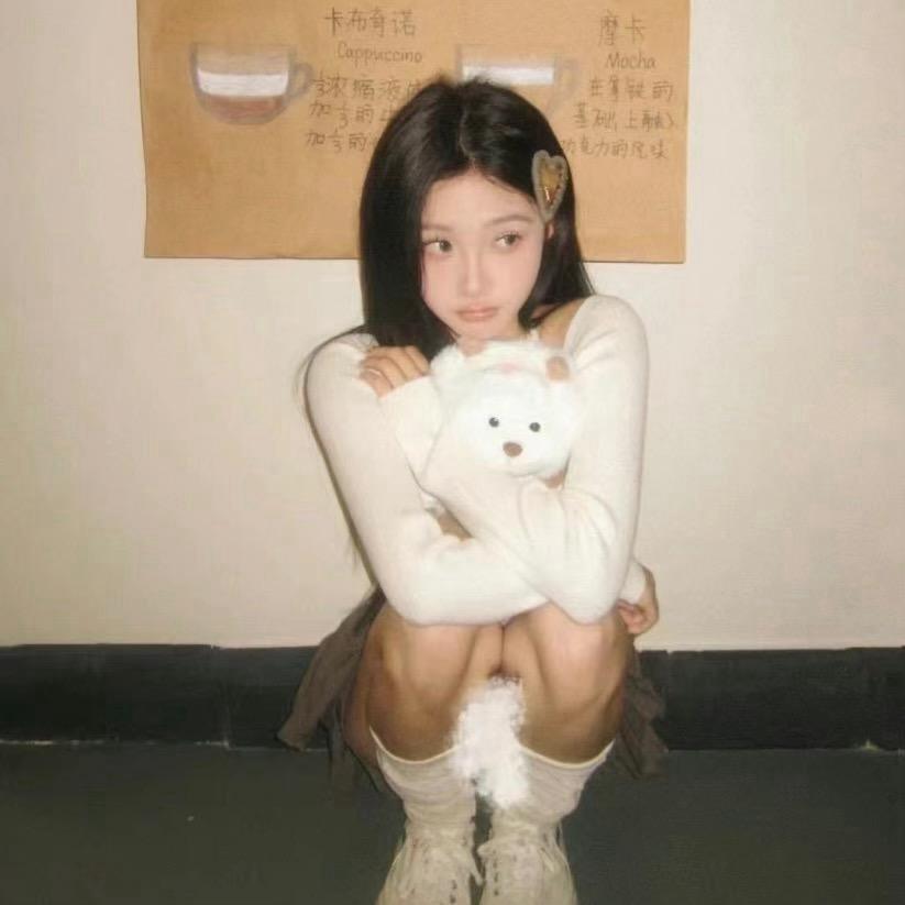 小h