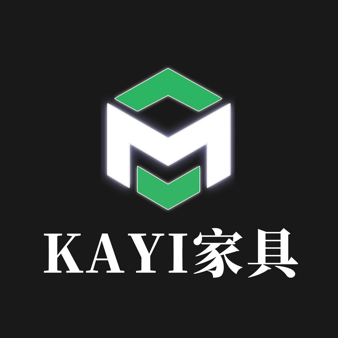 卡逸家具