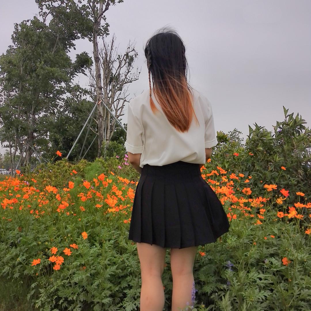 是春吖