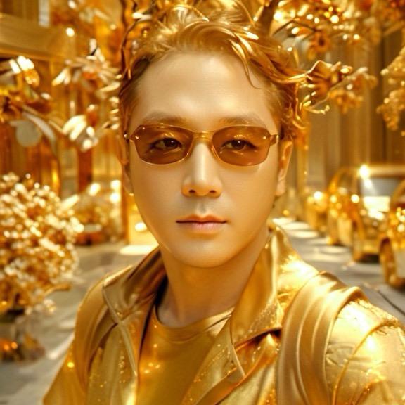 渝之宏