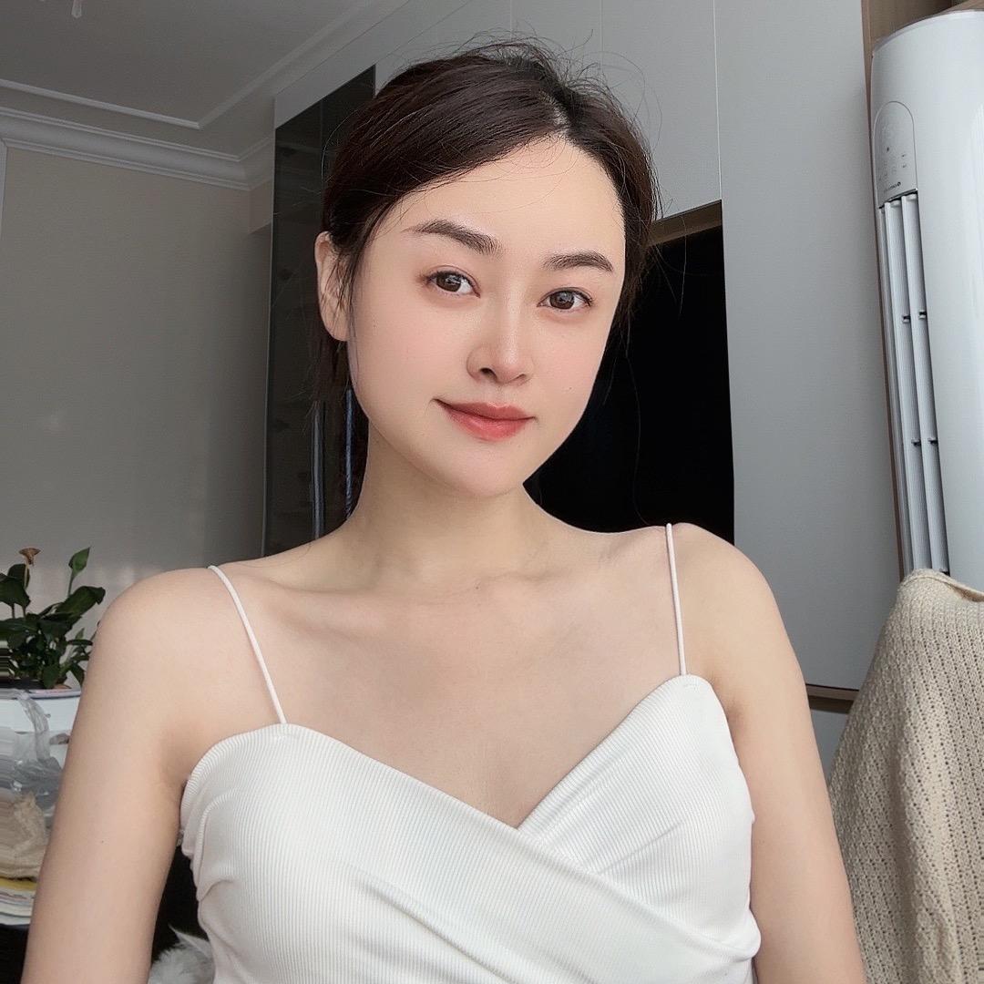 广州路简.J女装