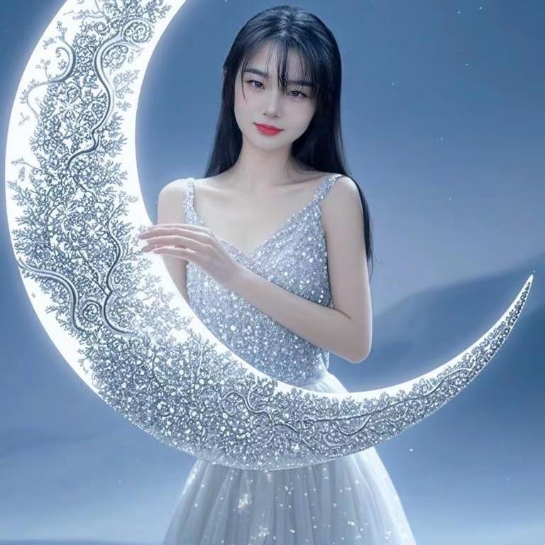 🥀এ᭄ 利利🥀এ᭄
