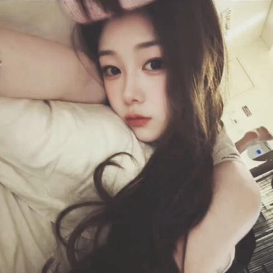 •乐乐
