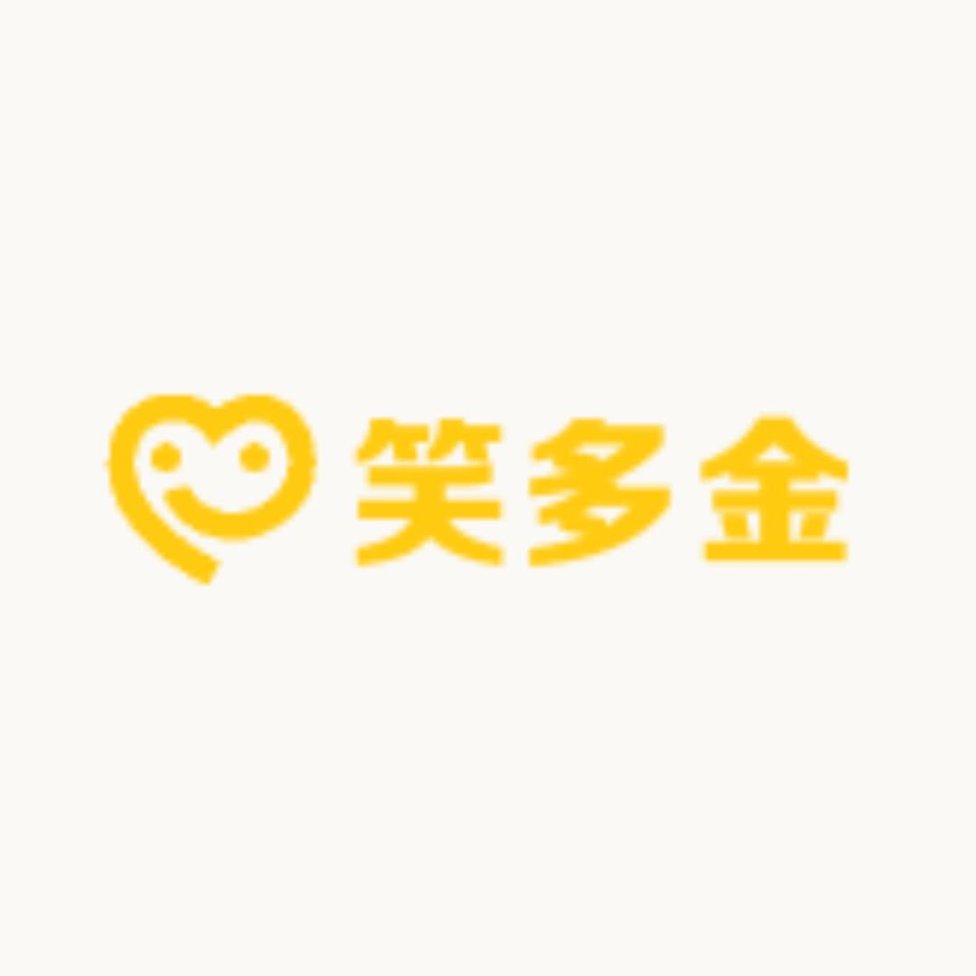 笑多金大码品牌折扣店