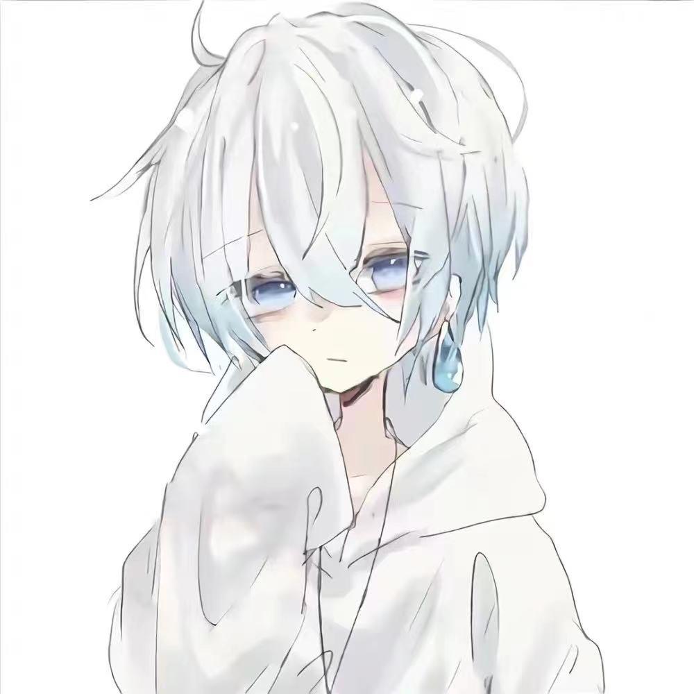 迟幕oooo