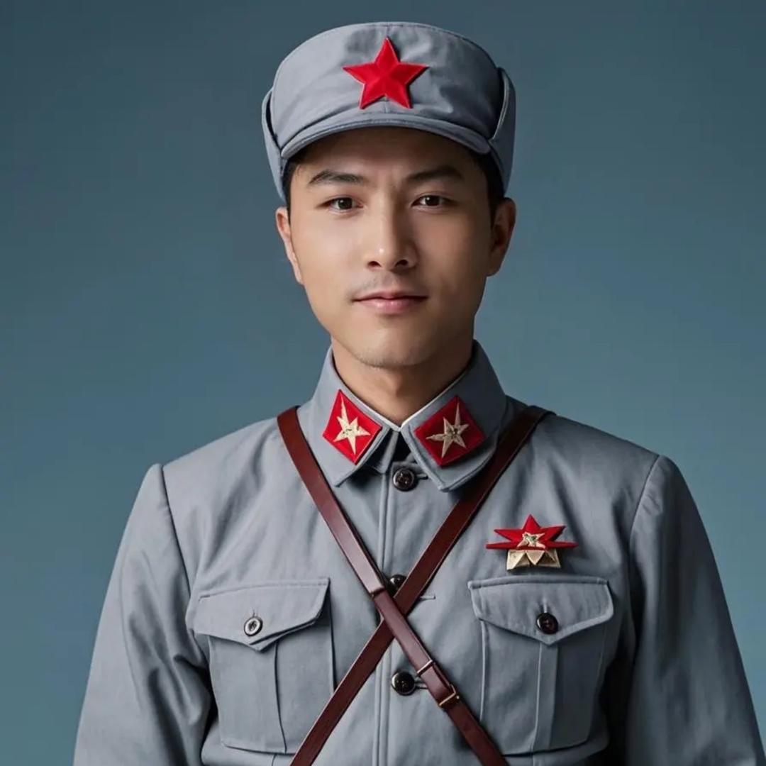 小馬～歌🐎