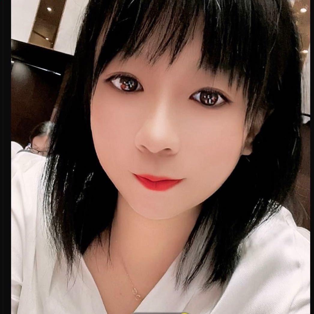 建筑装饰装修