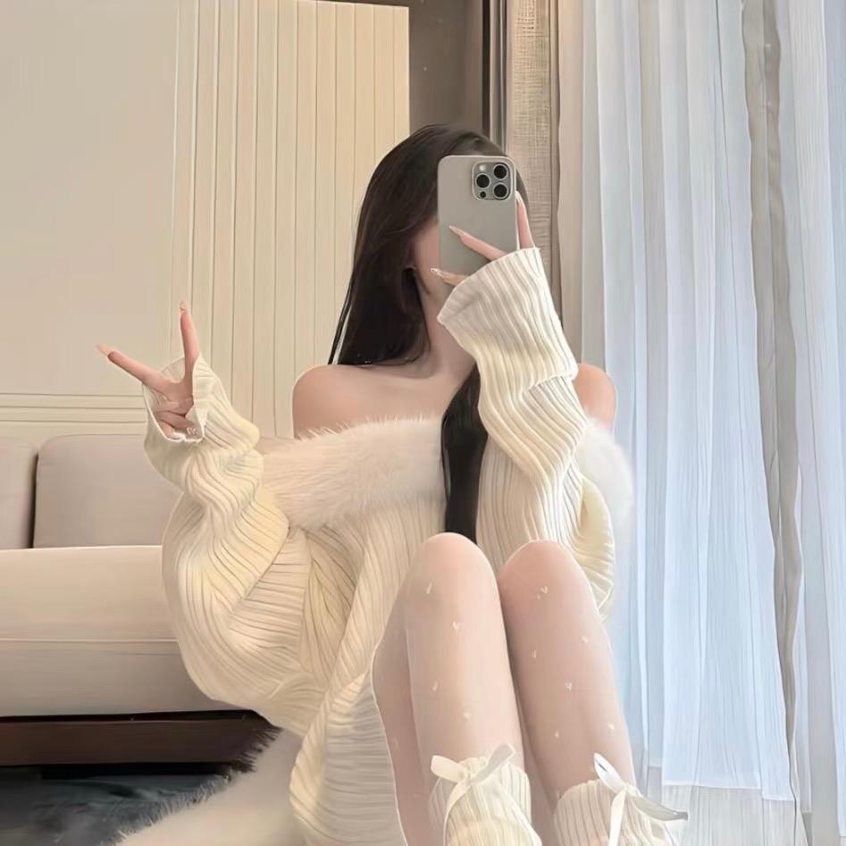 御水阁🎋泡泡糖🍬