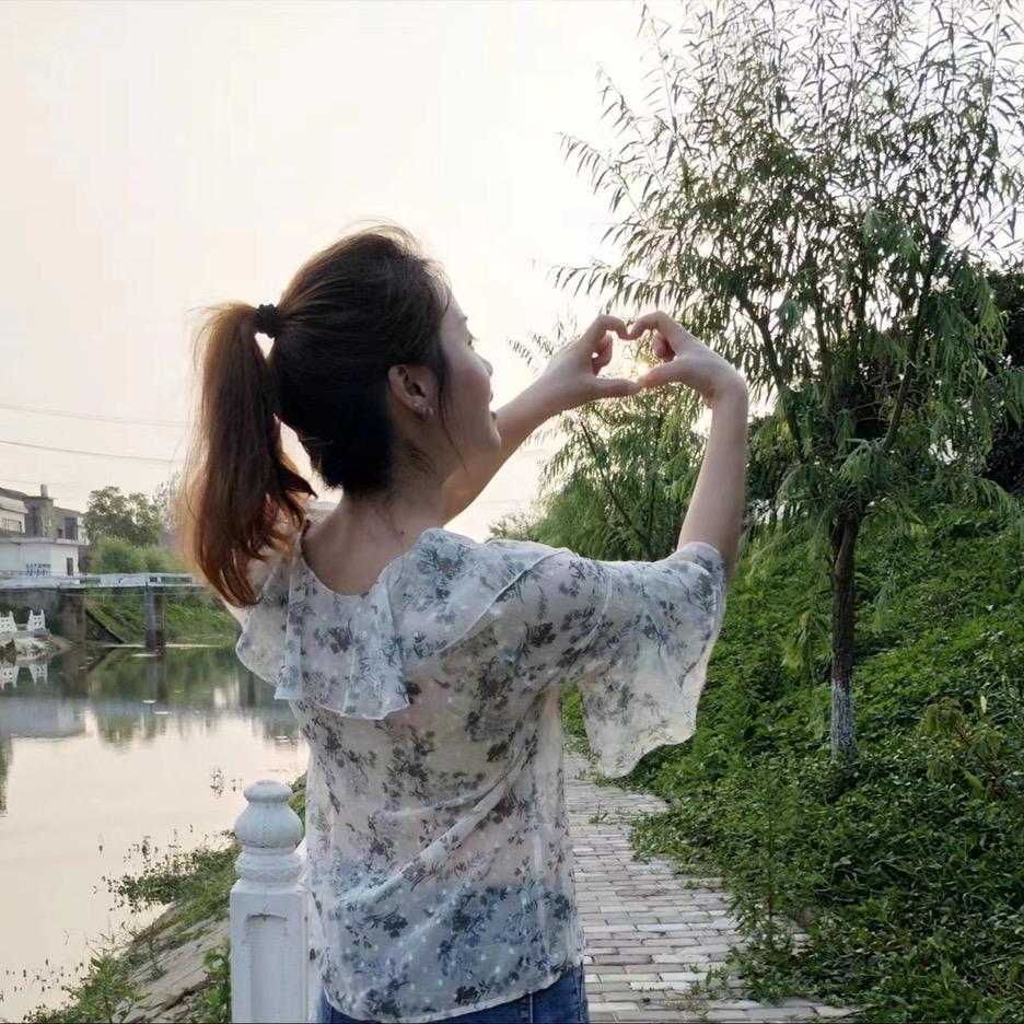 曾胡涂