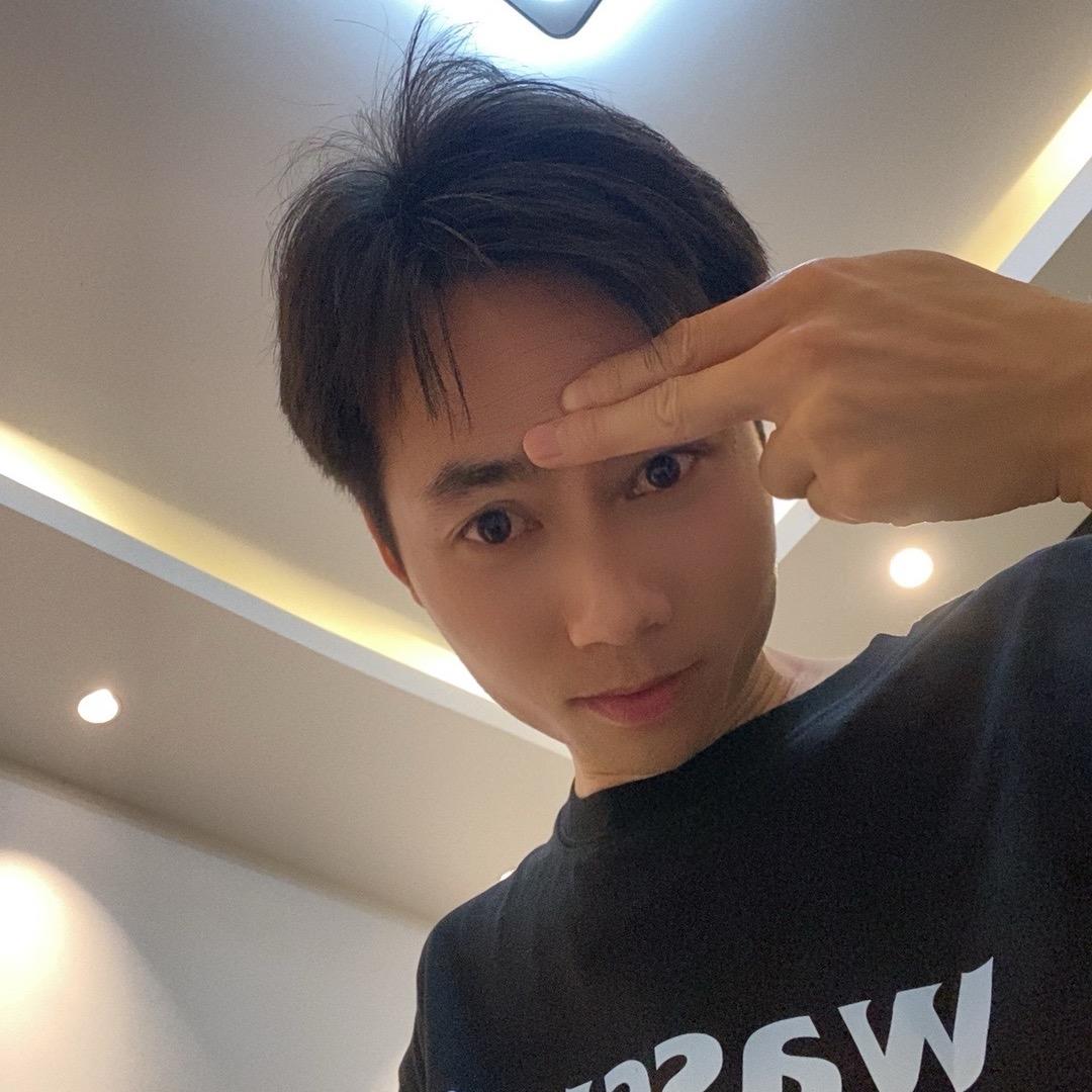 小伟98斤