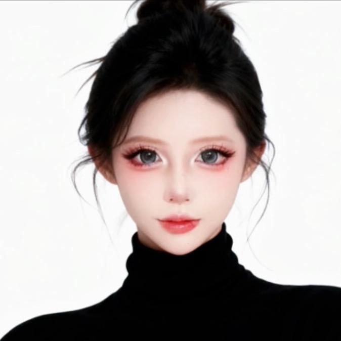 逸瑶.