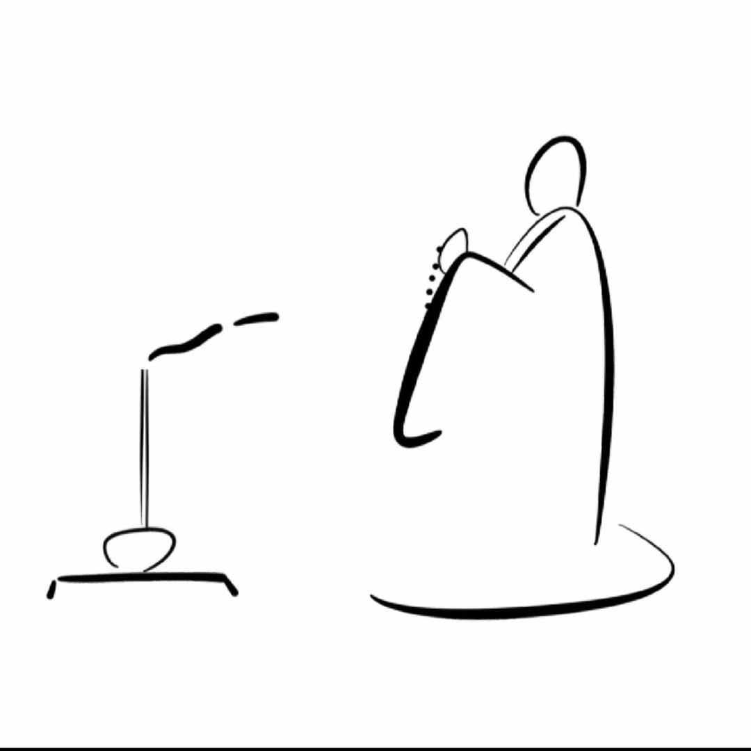 七分醉