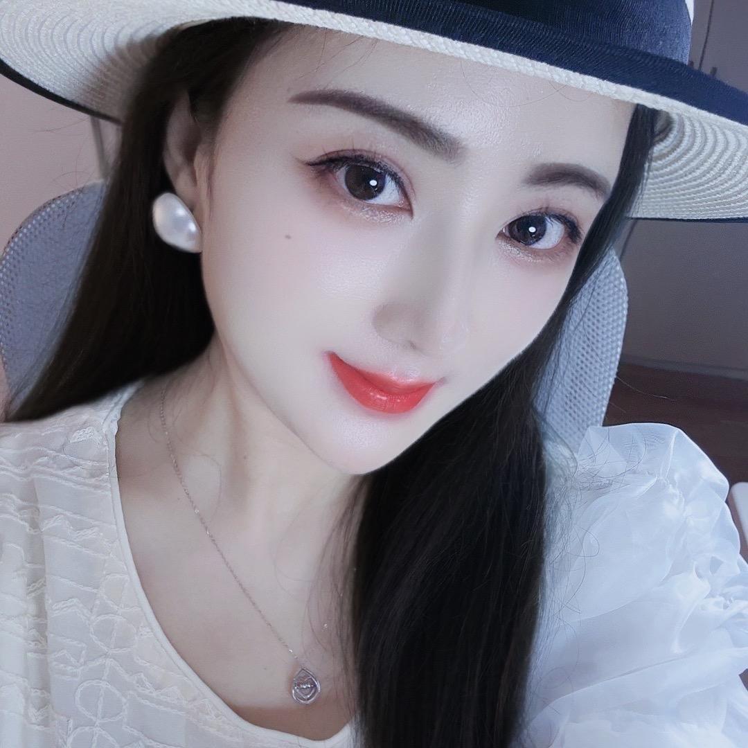 岚岚🎤