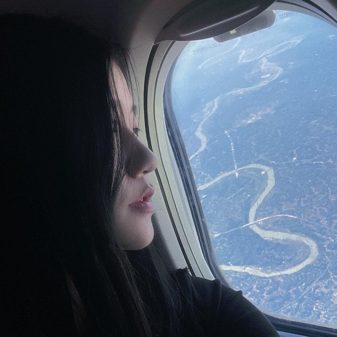 小谭的朋友圈💕