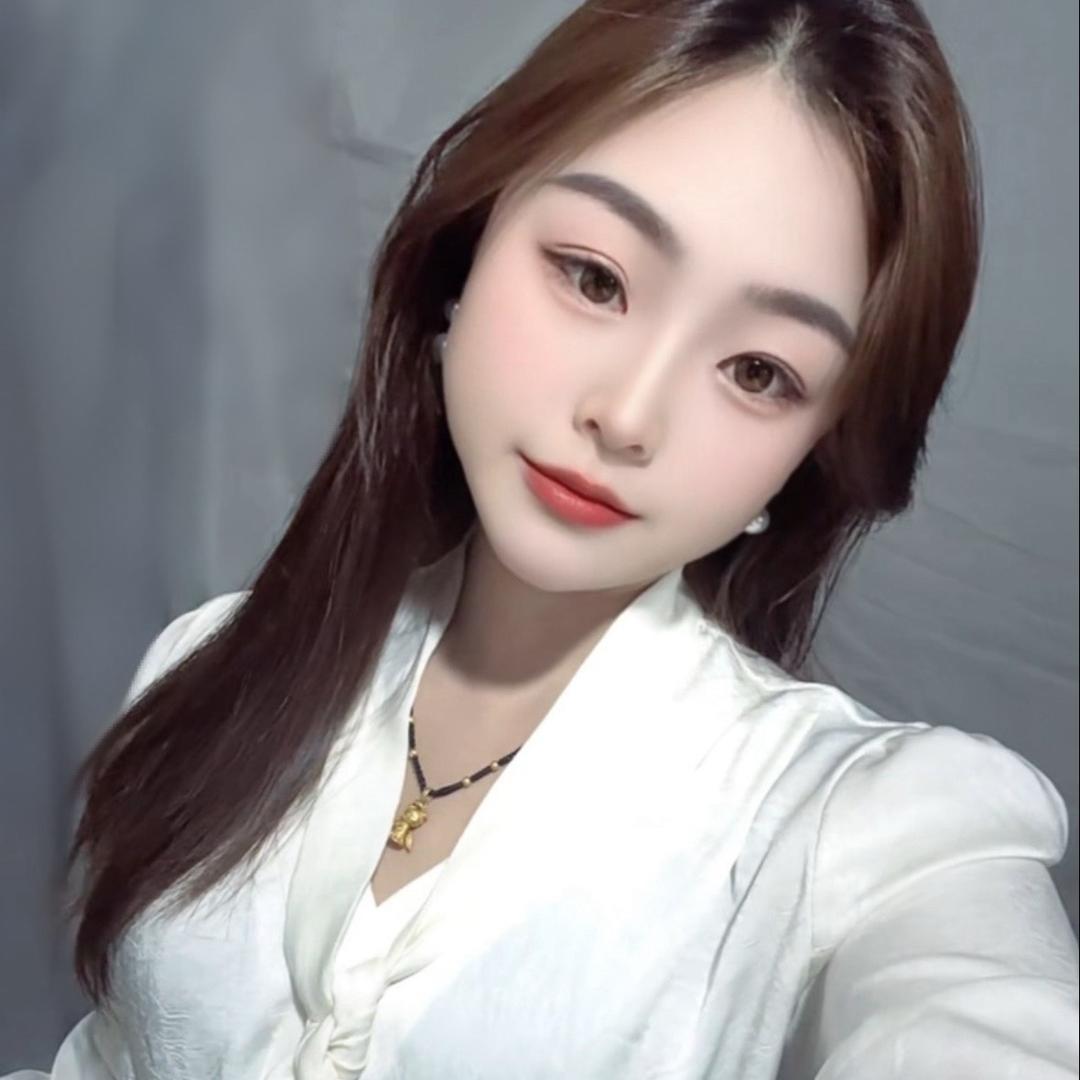 小会🍒