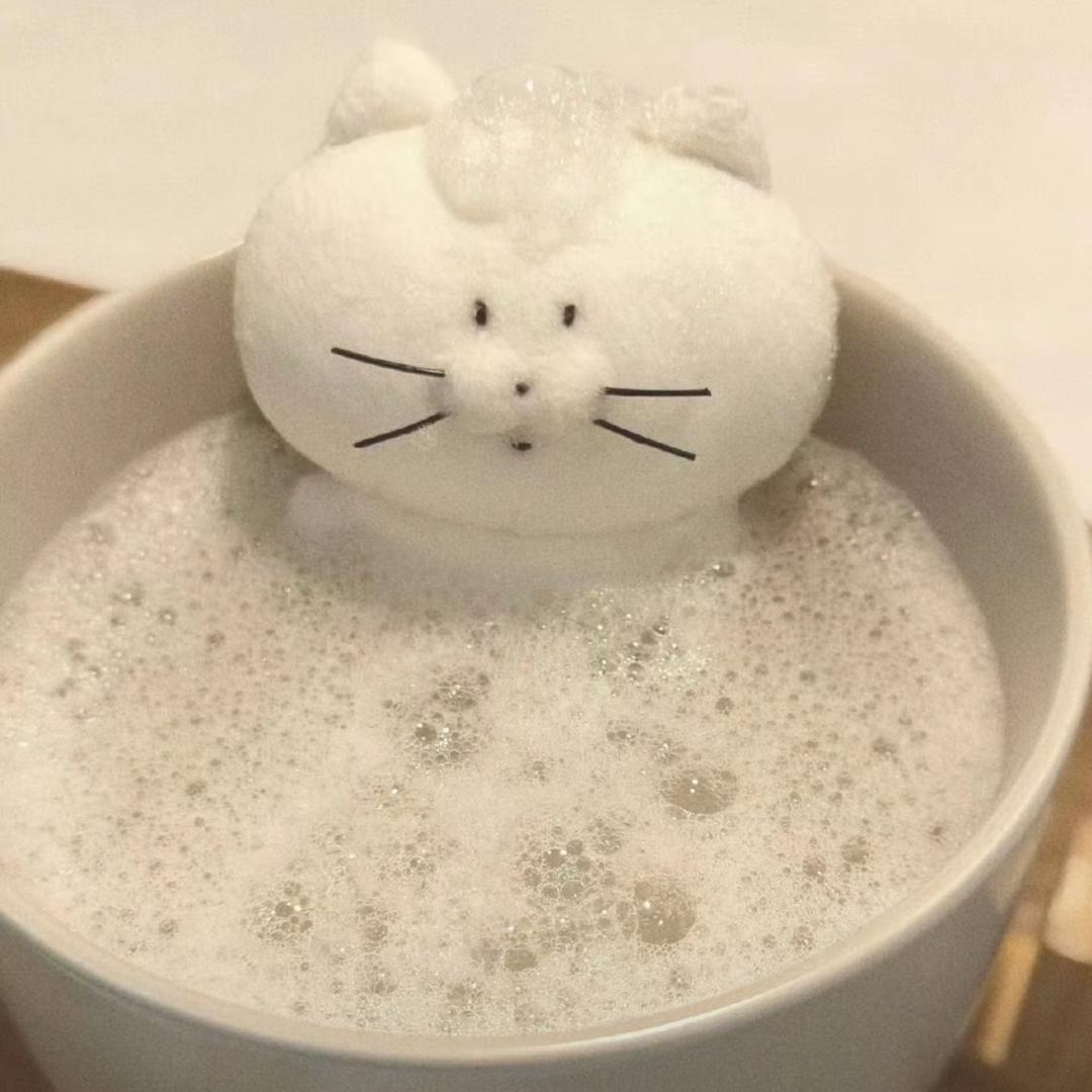 小鱼^