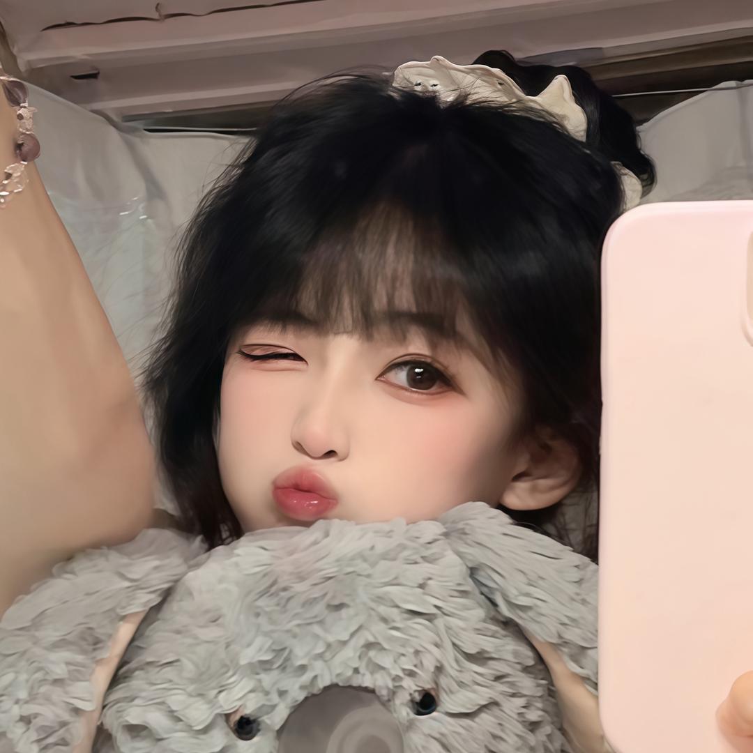 甜许